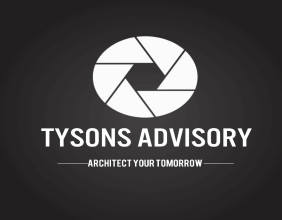 Tysons Advisory, LLC Assessed “Awardable” for Department of Defense work in the CDAO’s Tradewinds Solutions Marketplace