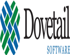 Dovetail Software Achieves Industry-Leading 8-Month Payback Period, According to Latest G2 Metrics