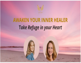 Enlightened Education Expands Curriculum and offers tools to live a heart-centered life