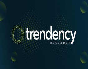 Research Innovator Refreshes Look to Highlight Actionable Insights