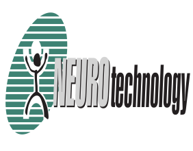 Neurotechnology Enhances MegaMatcher Criminal Investigation with Advanced Features for Law Enforcement