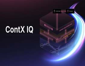 IndyKite Launches ContX IQ: Deep Contextual Queries for Real-Time, Secure Data Delivery