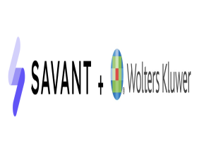 Savant Announces Strategic Alliance With Wolters Kluwer to Drive Gen AI Automation in Tax Compliance