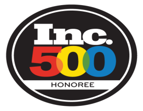 IBS Investment Bank’s Jason Jackson Joins Inc. Invitation-Only Community for Founders and CEOs