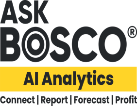 ASK BOSCO® to Launch AI Analyst at BrightonSEO 2025