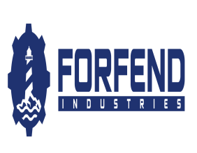 Forfend Industries Expands Industrial Manufacturing and Heavy Industry Market Presence with Acquisition of Stiffy Tools