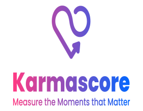 Karmascore, A Relationship Management & Analytics App Launches A Nationwide University Campus Life Improvement Campaign