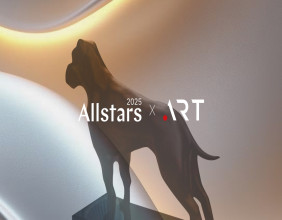 .ART Registry Opens Applications for the 2025 Digital Innovation in Arts & Culture (DIAC) Award