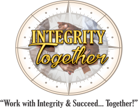 Integrity Together Offers Same Day Admission Rehab Placement to Provide Nationwide Recovery Support