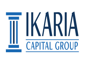 Ikaria Capital Unveils Lending Platform for Healthcare Sector