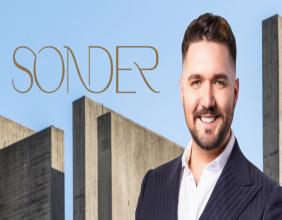 Secondaries Market Growth Fuels Demand for Legal Talent