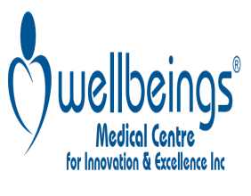Wellbeings® Now Offering Brainsway TMS™ as a Revolutionary Treatment for Depression