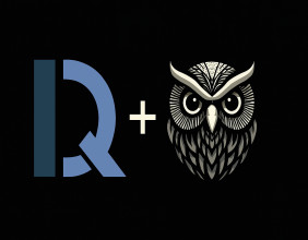 Bubo Defense Launches Strategic Partnership with DryvIQ to Advance Enterprise Unstructured Data Ingestion