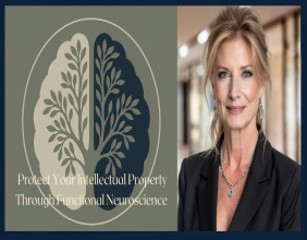 The Center for Intentional Health Offers Cutting-Edge Cognitive Enhancement Program
