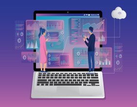 Evaluating Digital Performance: The Role of Metrics in SEO Campaign Analysis