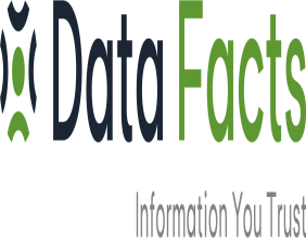 Data Facts Announces Partnership with Cerebrum to Provide Integrated Biometric Verification Services