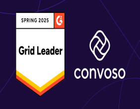 Convoso Named a G2 Grid® Leader in Auto Dialer Software for Outbound Call Centers