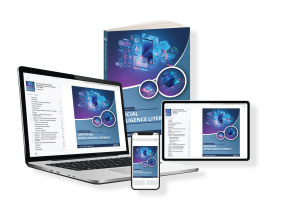 Mujo Learning Systems Launches 'Artificial Intelligence Literacy'