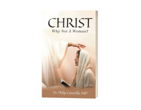 FIVE EVOCATIVE READS FORTIFY UNDERSTANDING ON SACRED SCRIPTURES, EMPOWERING SPIRITUAL GROWTH
