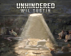 Ancient Wisdom Meets Modern Life: Wil Tustin's