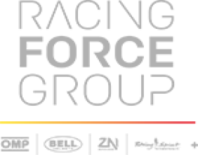 Racing Force S.p.a : Racing Force And Al Kamel Systems Announce The Launch Of Zeronoise Communications Services