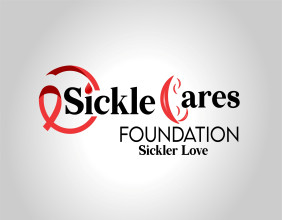 Hope Blooms Brunch to Raise Awareness and Funding for Sickle Cell Cure