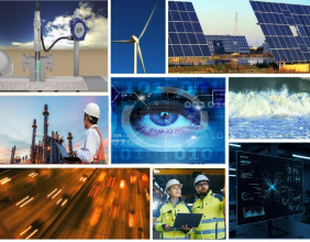 Modcon Unveils Breakthrough Technologies for Safer, Smarter and Greener Process Industries