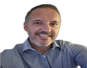 Prototek Names Ed Graham as Vice President & General Manager of Additive Business