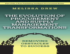 New Book by Melissa Drew Secures #3 Spot on Amazon’s New Releases List