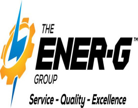 Statement from Britt Kulczycki, CEO of The ENER-G GROUP, on U.S. Tariffs