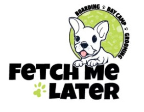 Fetch Me Later Provides BatherBox Spa Bathing System for Stress-Free Dog Grooming