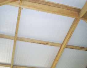 Insulation4Less Highlights the Performance and Versatility of Reflective Insulation in Modern Building Applications
