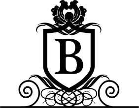 Balfour Capital Group and Stocks In Global Forge Strategic Alliance to Bring Institutional Access to Everyday Investors