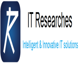 IT Researches Unlocks the Power of Microsoft Technologies to Drive Digital Transformation and Business Growth