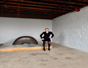 Soli Corbelle Art Expands Advisory Services for Art Investment and Collection Management