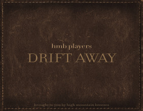 High Mountain Breezes earns Its third #1 2025 European Hit as HMB Players ‘Drift Away' Goes to #1 On the Hotdisc Charts