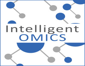 Intellomx Launches Swarm-Based AI Platform to Accelerate and De-Risk Novel Target and Drug Discovery
