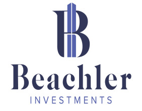 Beachler Investments Announces Progress on Marina Mar Redevelopment Under CEO Andrew Beachler’s Leadership