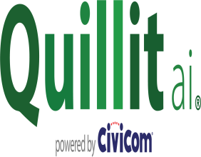 Civicom’s Quillit ai® Selects Anthropic’s Claude As Its LLM Provider For Enhanced Qualitative Research Insights