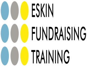 Eskin Fundraising Training Presents 10 Simple Fundraising Lessons