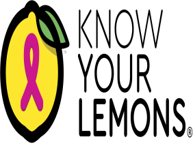 Employers Face Rising Breast Cancer Costs – There’s Now An App (Benefit) For That