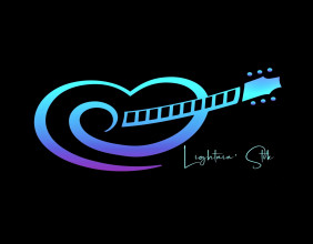 Lightnin' Stik' Productions Welcomes Hard Rock Lovers to Their New Website as They Enter the Studio for Two More Albums