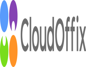 CloudOffix to Exhibit and Sponsor at M-Files IMPACT 2025 in Athens