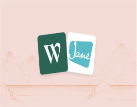 Jane Partners with Whereby to Deliver Secure and Reliable Virtual Healthcare Appointments