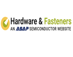 ASAP Semiconductor Announces an Expanded Range of Aerospace Hardware and Fasteners on Select Procurement Platforms