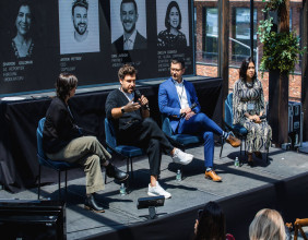 CopySight Announces New Approach to Copyrighting AI-Generated Content