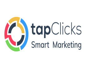 TapClicks Introduces Powerful Mobile Apps for On-the-Go Marketing Campaign Management