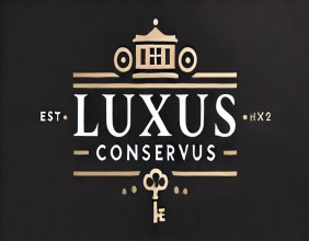 From Manhattan to Monaco: Luxus Conservus Expands Global Luxury Concierge Network