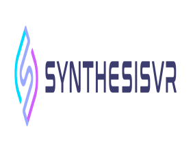 Experience Two of the Hottest VR Titles: Now Available Through SynthesisVR