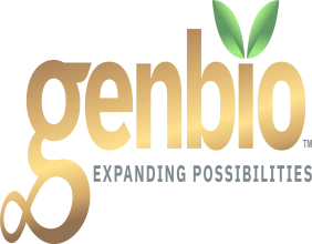 GenBio's Chief Science Officer Professor Lindsay Brown Investigates the Microbiome-Gut-Brain Axis